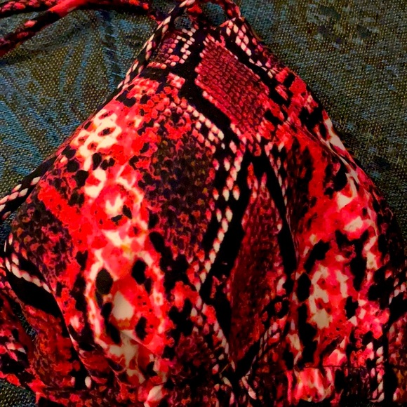 Bikini Top - Picture 4 of 4